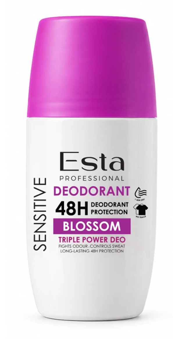 ESTA Blossom